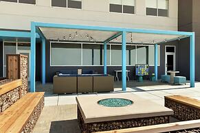 Tru by Hilton Wichita Northeast