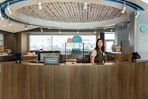 Tru by Hilton Wichita Northeast