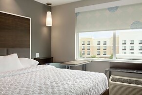 Tru by Hilton Wichita Northeast