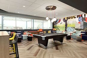 Tru by Hilton Wichita Northeast