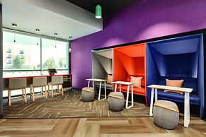 Tru by Hilton Wichita Northeast