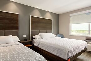 Tru by Hilton Wichita Northeast