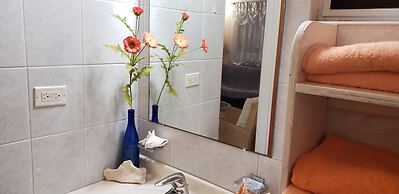 Table D'Hote Cottages