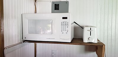 Table D'Hote Cottages