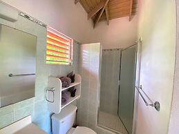 The Greenside Cottages