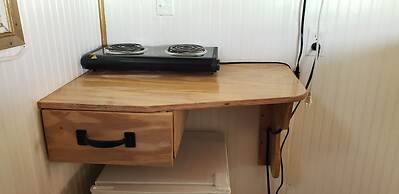 Table D'Hote Cottages