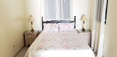 Table D'Hote Cottages