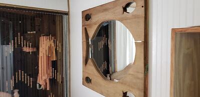 Table D'Hote Cottages