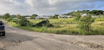 Table D'Hote Cottages
