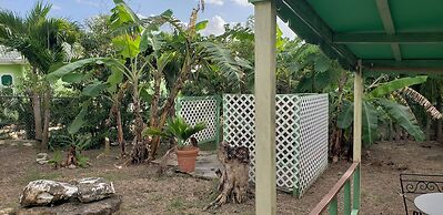 Table D'Hote Cottages