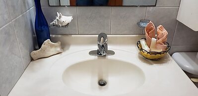 Table D'Hote Cottages