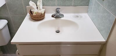 Table D'Hote Cottages