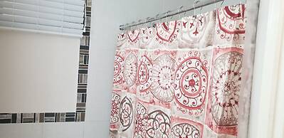 New Kingston Guest Apt at Kingsway