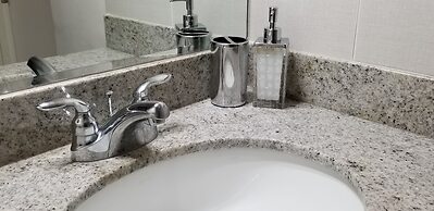 New Kingston Guest Apt at Kingsway