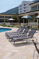 Hotel Minas Gerais