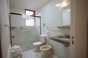 Hotel Minas Gerais