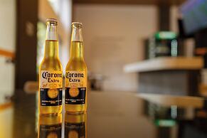 Hotel Minas Gerais