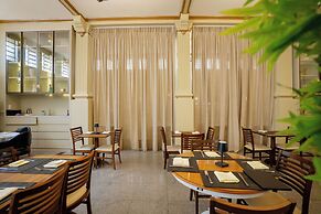 Hotel Minas Gerais