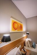 Hotel Minas Gerais