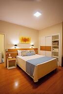 Hotel Minas Gerais
