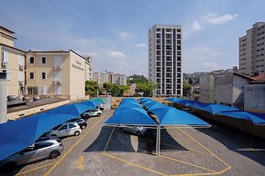 Hotel Minas Gerais
