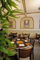 Hotel Minas Gerais