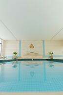 Hotel Minas Gerais