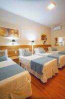 Hotel Minas Gerais