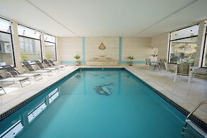 Hotel Minas Gerais