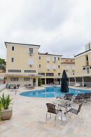 Hotel Minas Gerais