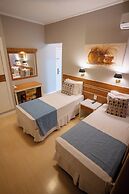 Hotel Minas Gerais