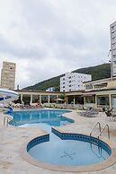Hotel Minas Gerais