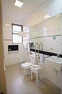 Hotel Minas Gerais