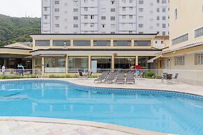 Hotel Minas Gerais
