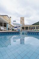Hotel Minas Gerais