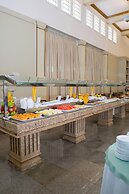 Hotel Minas Gerais