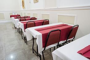 Hotel Minas Gerais