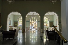 Hotel Minas Gerais