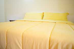 Ocho Rios Getaway Villa at Draxhall