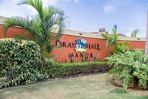 Ocho Rios Getaway Villa at Draxhall