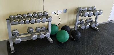 Ocho Rios Getaway Villa at Draxhall