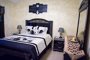 Ocho Rios Villa at The Palms VI