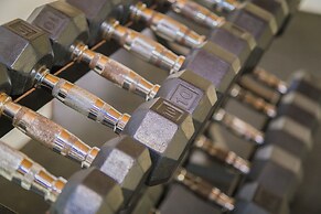 Ocho Rios Villa at The Palms VI