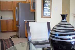 Ocho Rios Villa at The Palms VI