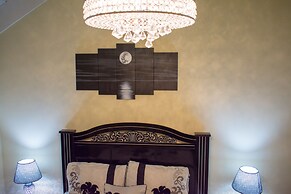 Ocho Rios Villa at The Palms VI