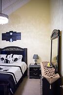 Ocho Rios Villa at The Palms VI