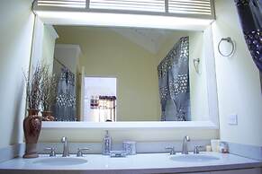 Ocho Rios Villa at The Palms VI