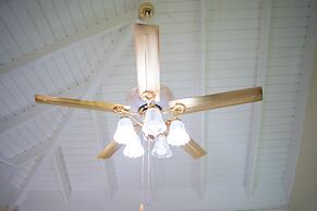 Ocho Rios Villa at The Palms VI