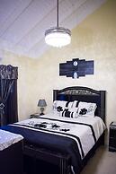 Ocho Rios Villa at The Palms VI