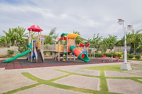 Ocho Rios Villa at The Palms VI